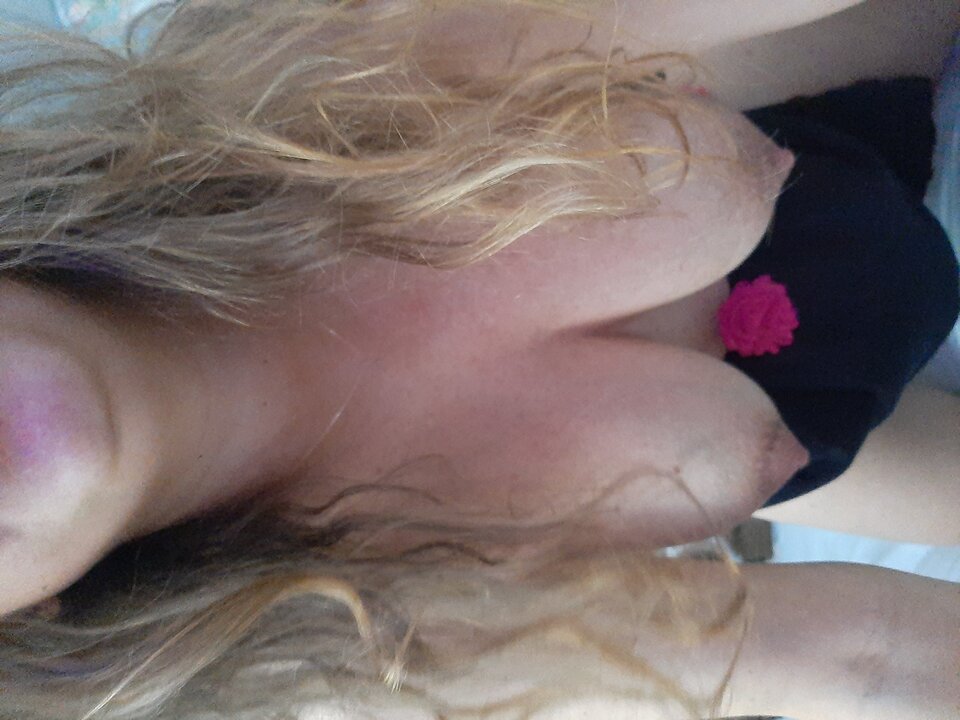 20210514_070801.jpg - Mikasie