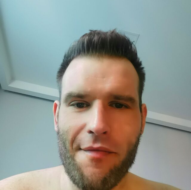 Highr0ll34