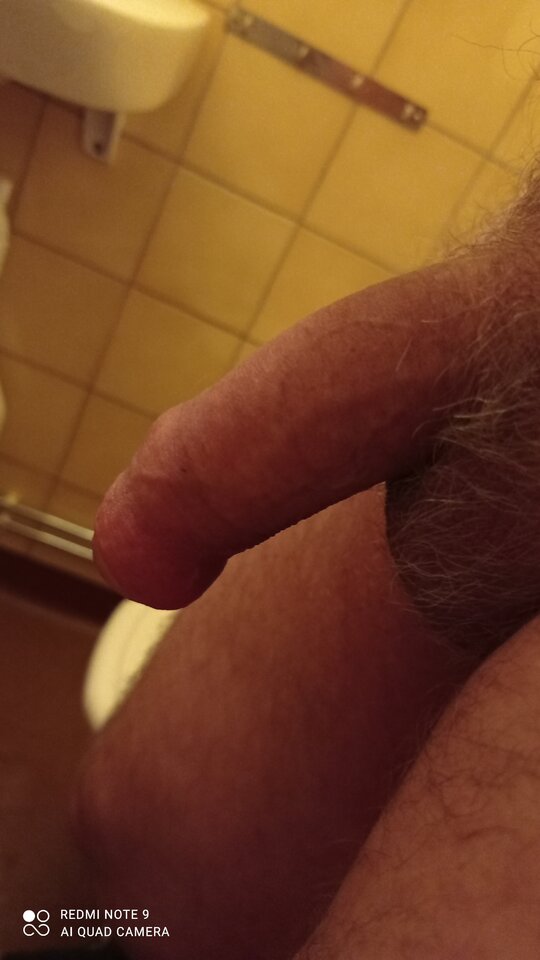 IMG_20220120_095252.jpg - ardas1