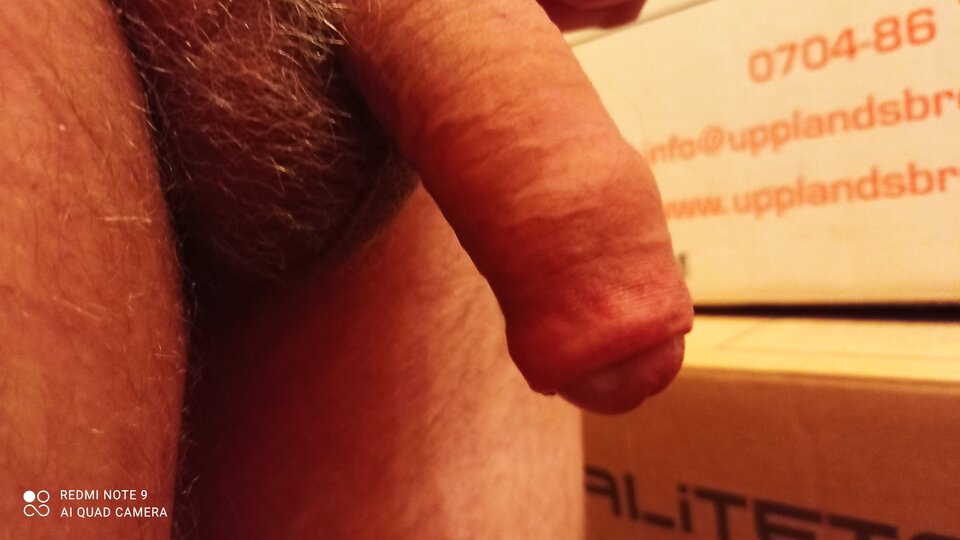 IMG_20220120_095238.jpg - ardas1