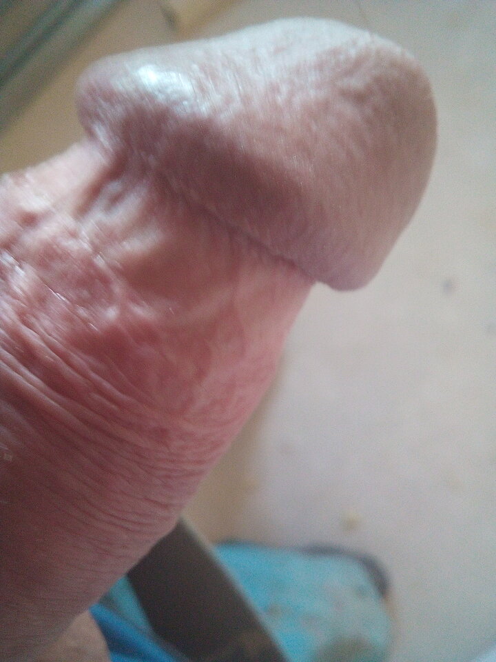 IMG_20220120_084650_6.jpg - podruznik