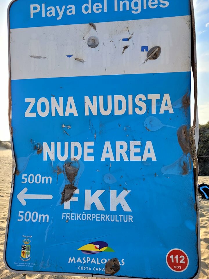 271777134_647966876323712_261595612007688140_n (1).jpg - Trewor73