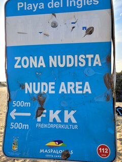 271777134_647966876323712_261595612007688140_n (1).jpg