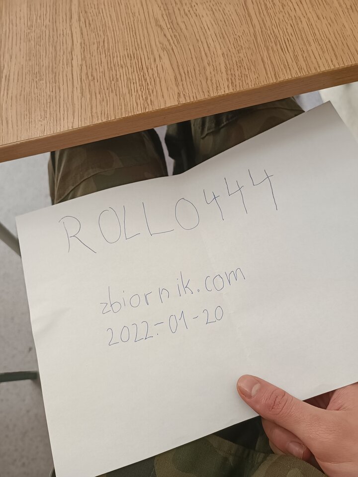 16426730384732758728100423511149.jpg - Rollo444