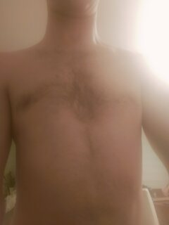 IMG20220110223518.jpg