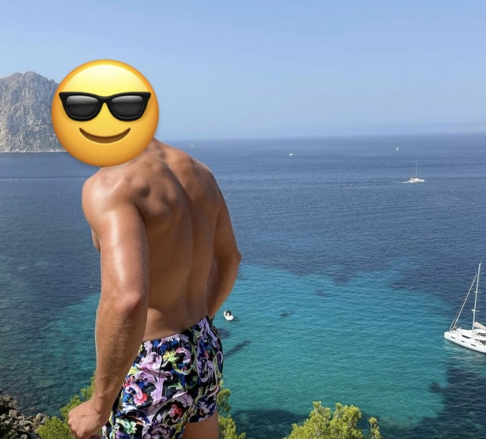 Bez tytułu.jpg - MarcinJohnnyBravo