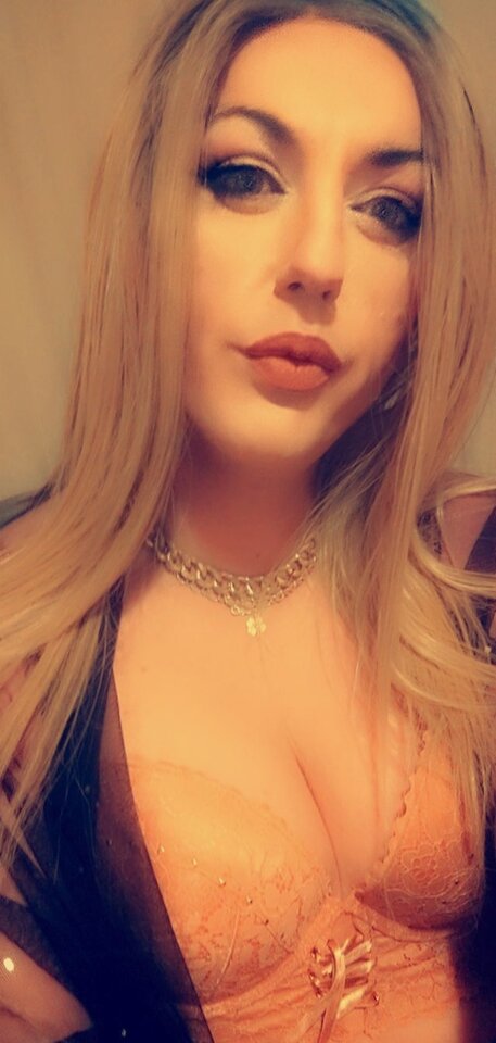 Snapchat-796361278.jpg - KarolinaShemale29