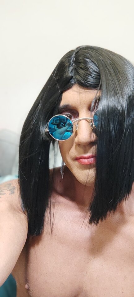 IMG_20220118_205435.jpg - Liliana43cdEindhoven