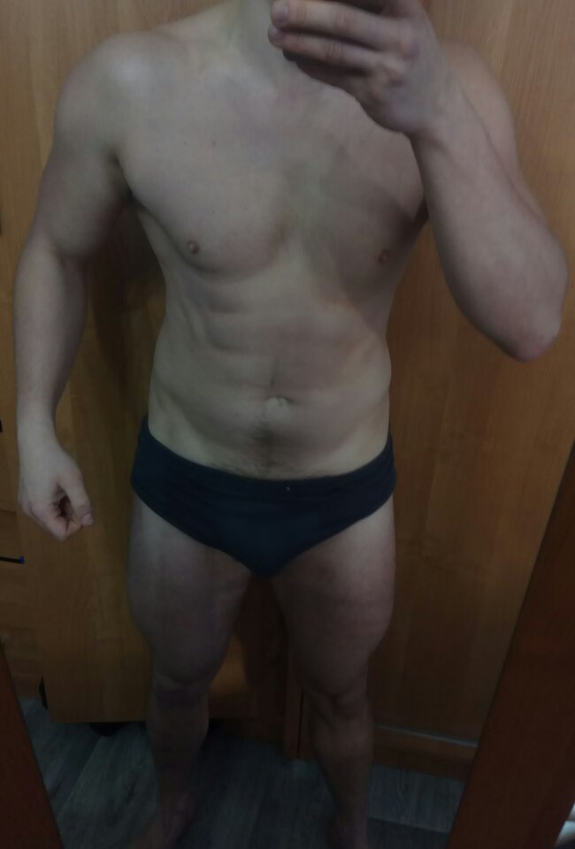 61557.jpg - rudykot1