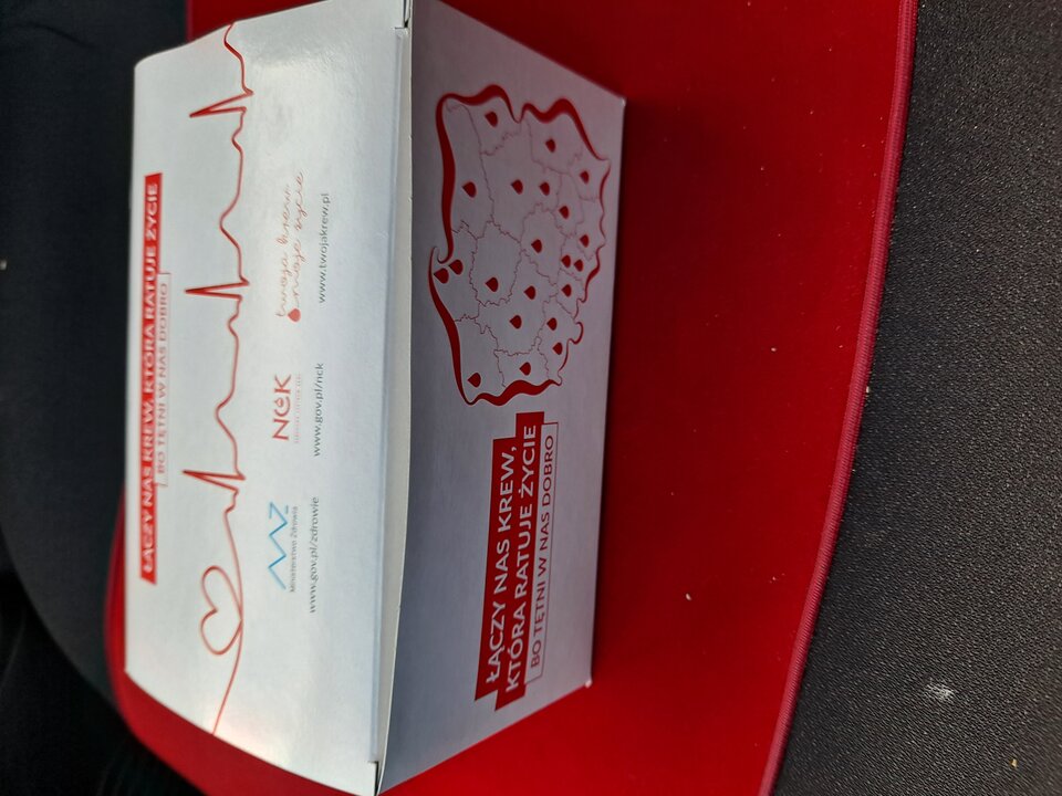 20220120_123030.jpg - SzaluNieMa83