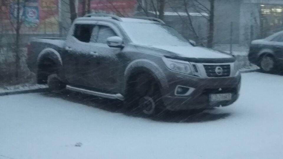 IMG_20220120_074956.jpg - matmartifer2