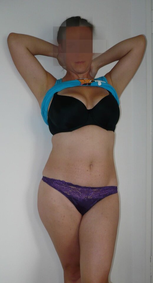 IMG-20220120-WA0005.jpg - mysie_pysie69