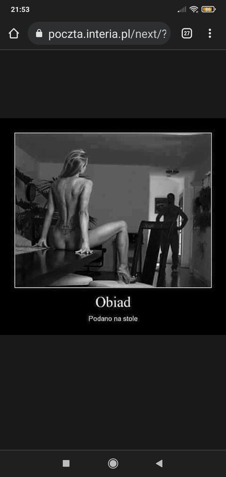 Screenshot_2022-01-19-21-53-16-231_com.android.chrome.jpg - Szarozielonooka