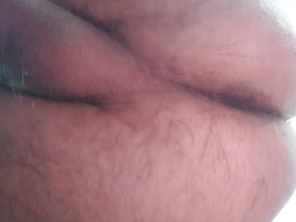 16426858534323745673307481410023.jpg - Mero82