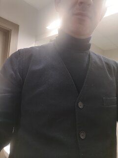 IMG_20220120_150056.jpg