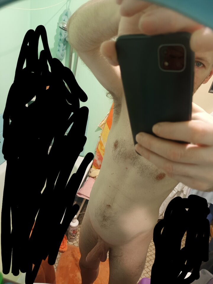 20220120_141706.jpg - Pawello40