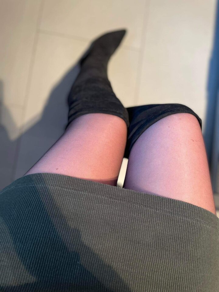 85B0B4E3-C684-464B-A279-7C95A497A424.jpeg - Anna33Hubert88