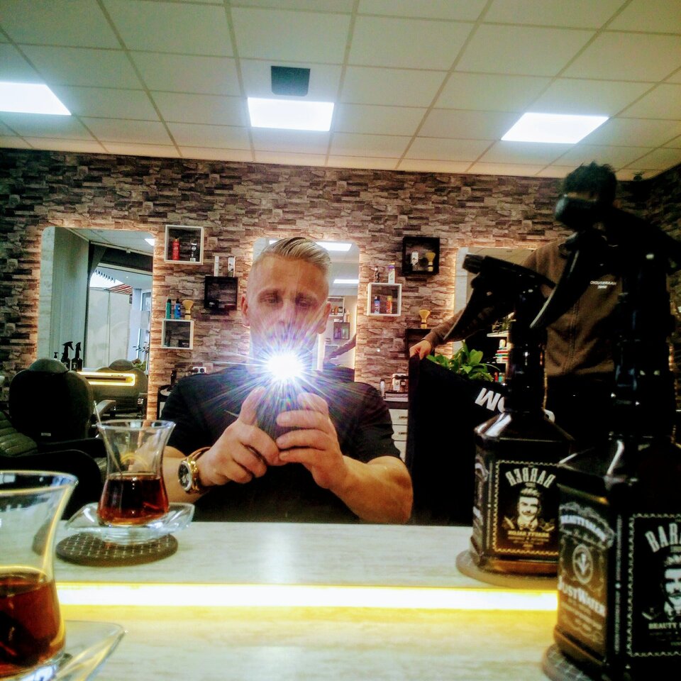 IMG_20220119_105506_607.jpg - Arthur16