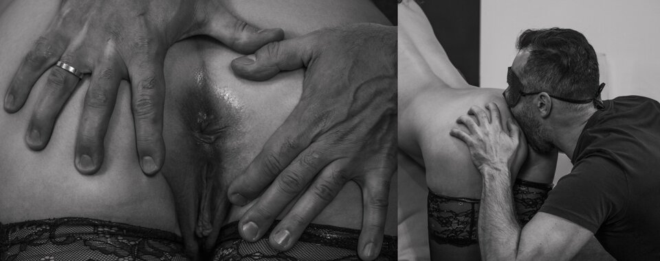 lizanie pupy.jpg - moniadam7173