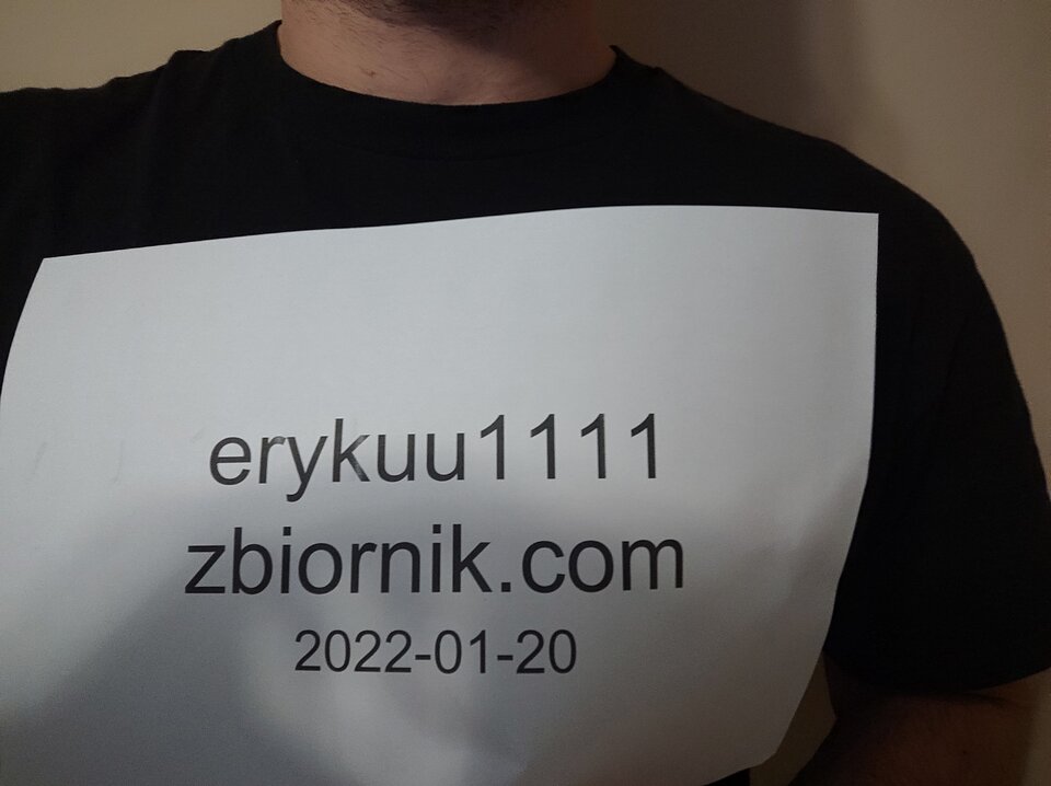 1642700551252.jpg - erykuu1111