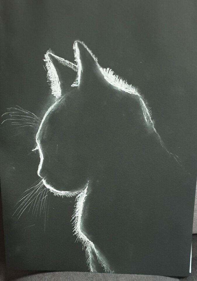 biała kredka.jpeg - agamich