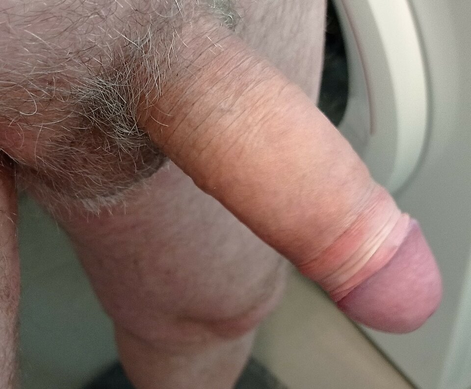 IMG_20220120_174444.jpg - ardas1