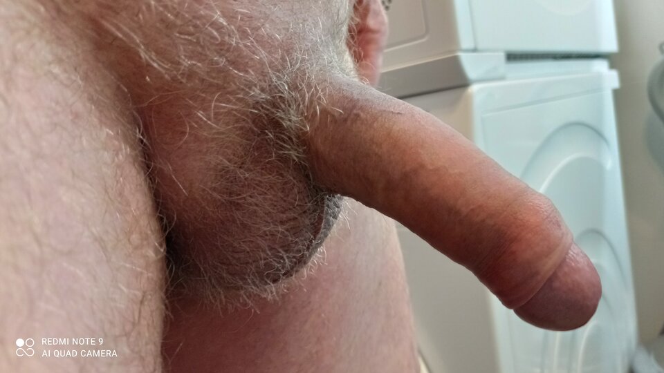 IMG_20220120_174517.jpg - ardas1