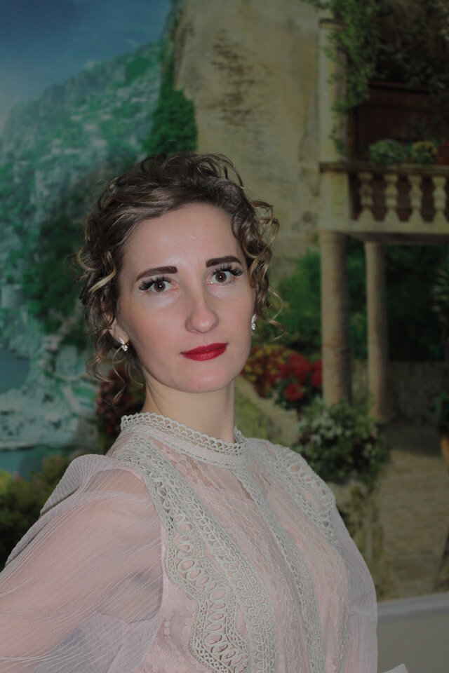 IMG_2334.JPG - Meggy96