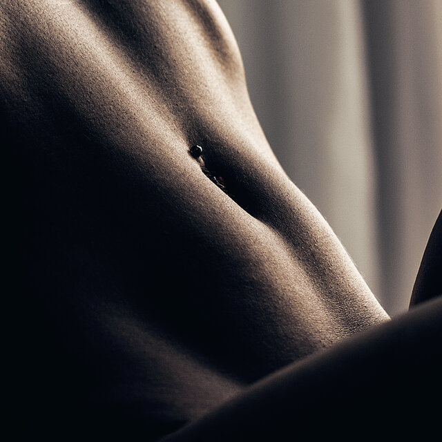 La_Bella_e_la_Bestia