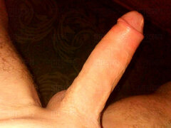 IMG_20220119_215037.jpg