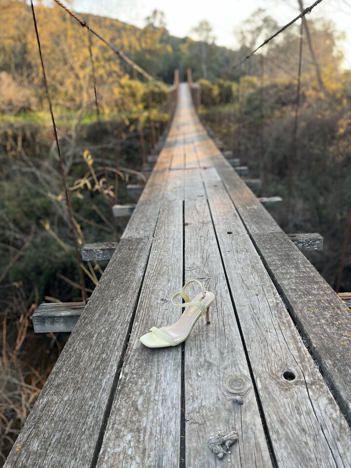 07D9DB20-64BE-49CF-8465-1D5CC29C7867.jpeg - TolaBolek2018