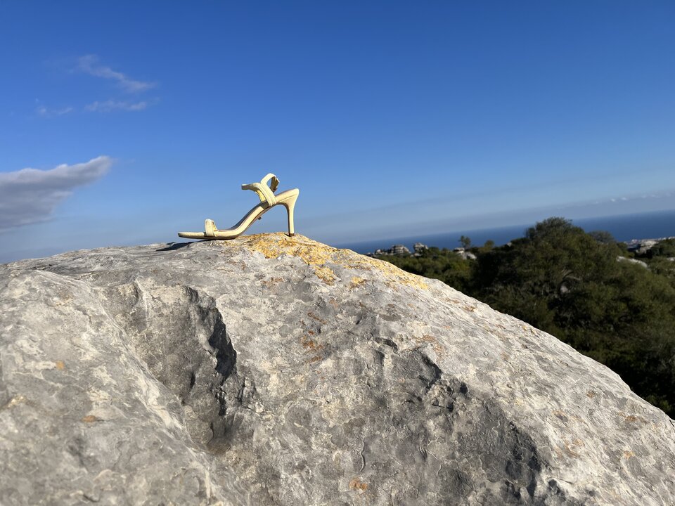 72111A17-8CB3-4C03-988E-5DAA67BCDCDC.jpeg - TolaBolek2018