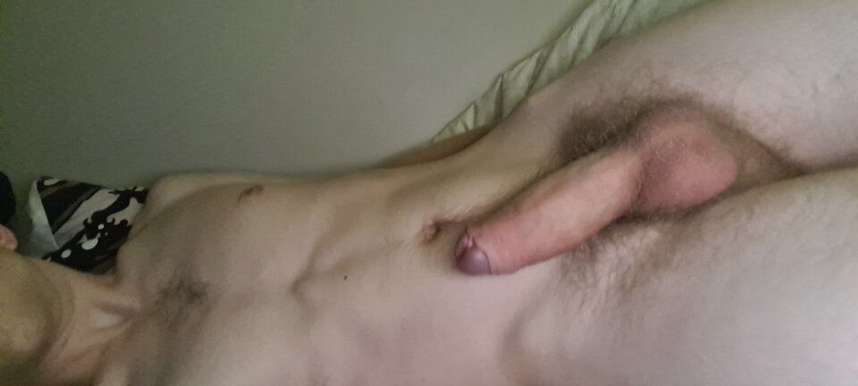 20220120_180115.jpg - maciek9877