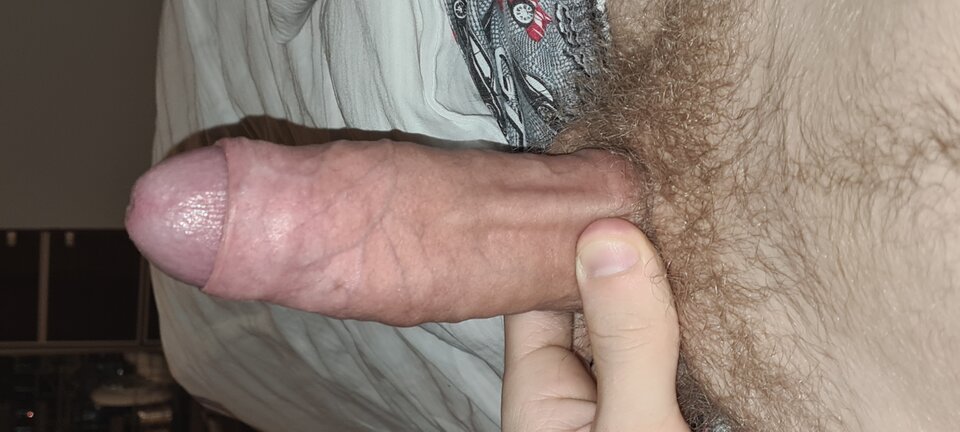 20220120_175039.jpg - maciek9877