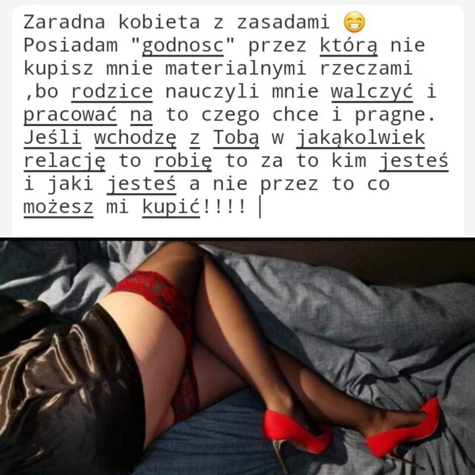 IMG_20220120_225739.jpg - MilutkiRudzielec