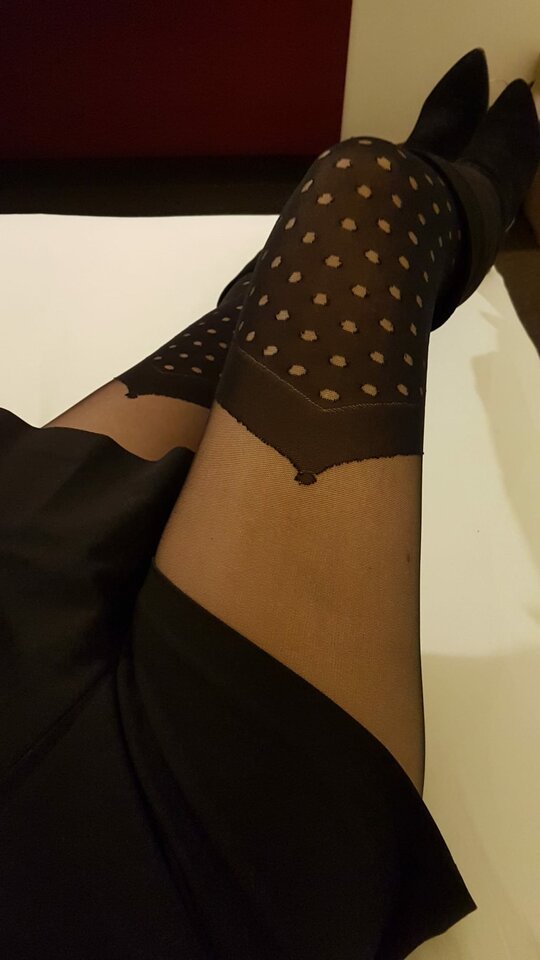 IMG-20220116-WA0025.jpg - Agnes619