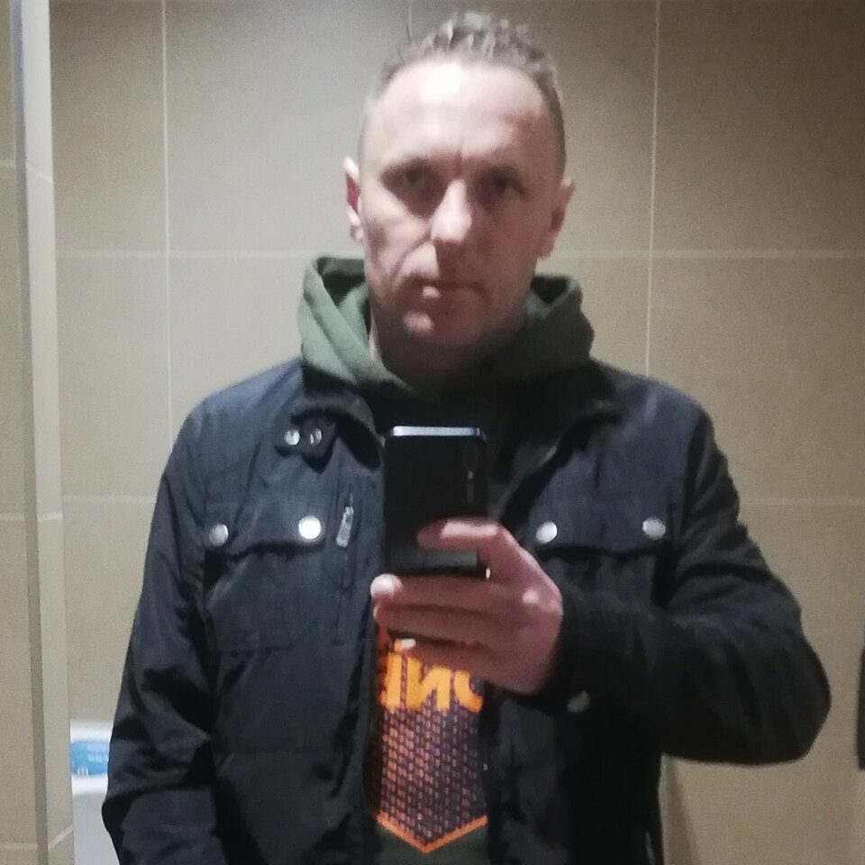 IMG_20201129_210523_081.jpg - Pablo340