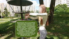 2022-01-17 DSC_2634.jpg