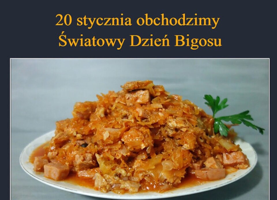 bigos.jpg - wredota1987