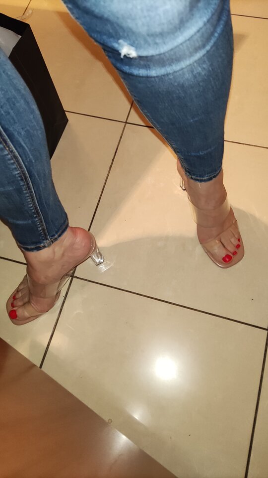 Kimi i Dodo - Kimi_Dodo