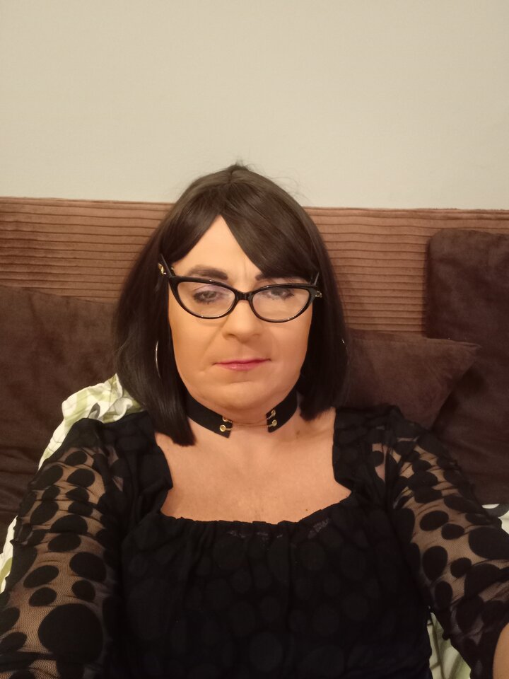 1642728064810813850305868771722.jpg - Karina85