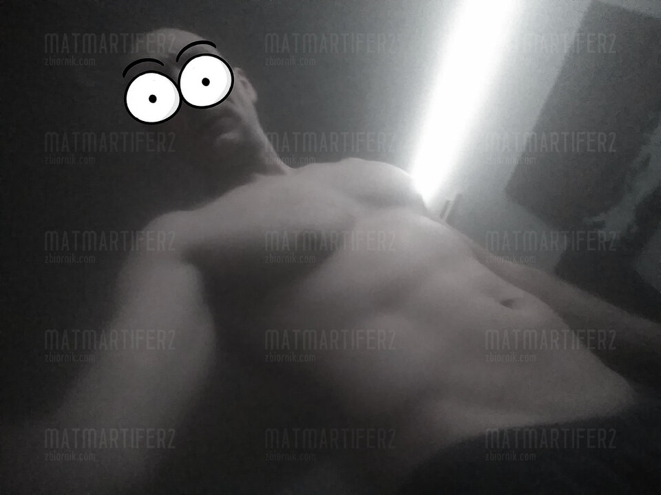 IMG_20220119_031848.jpg - matmartifer2