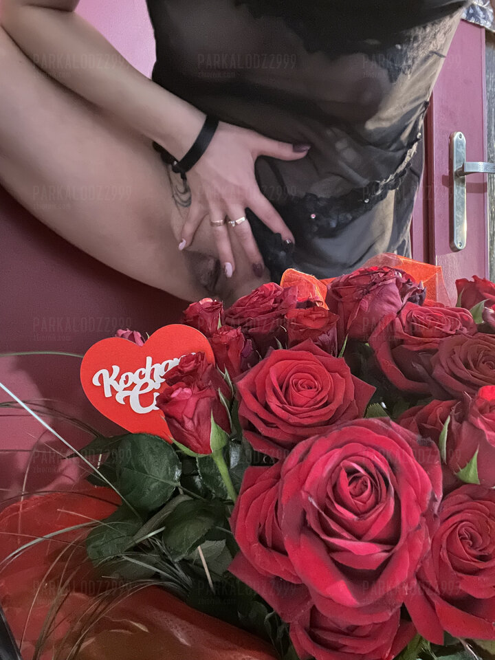 EF44AC2C-849B-4AED-B276-181D98686677.jpeg - Parkalodz2999