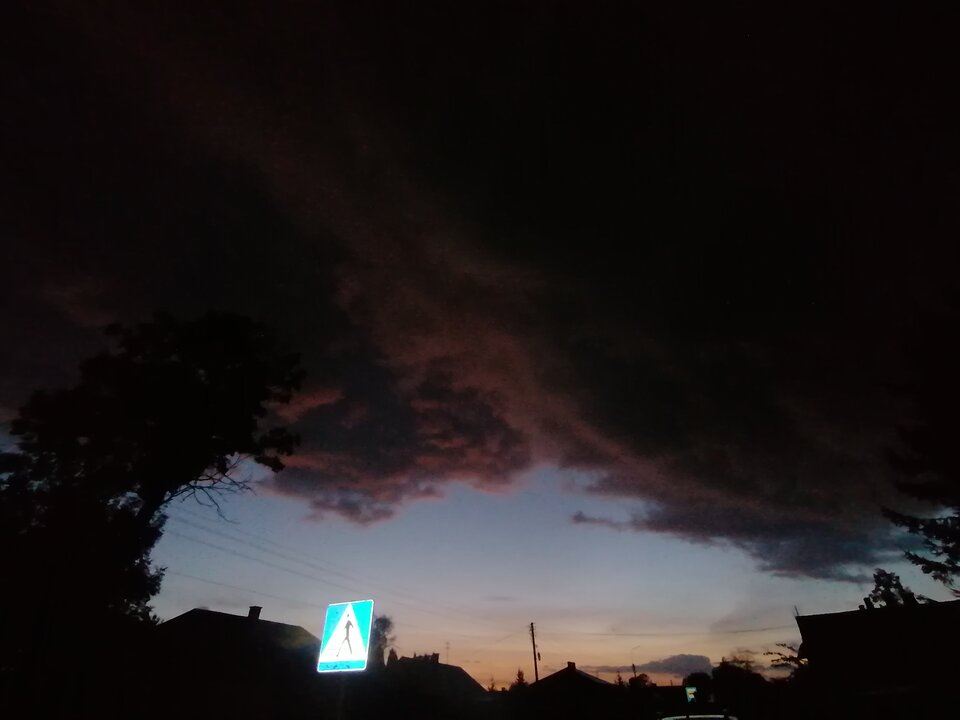 IMG_20210924_185325.jpg - niewyzyta_suka