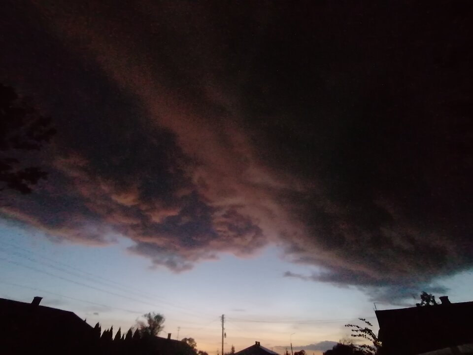 IMG_20210924_185307.jpg - niewyzyta_suka