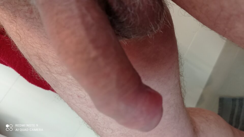 IMG_20220120_174356.jpg - ardas1