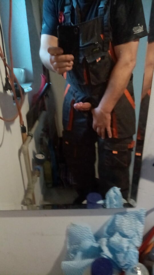 IMG-20220119-WA0012.jpg - skalmek