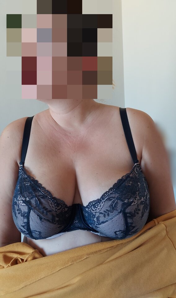 Chcesz zastawic na nich plodna i gesta zawartosc swoich jajeczek - braviaex