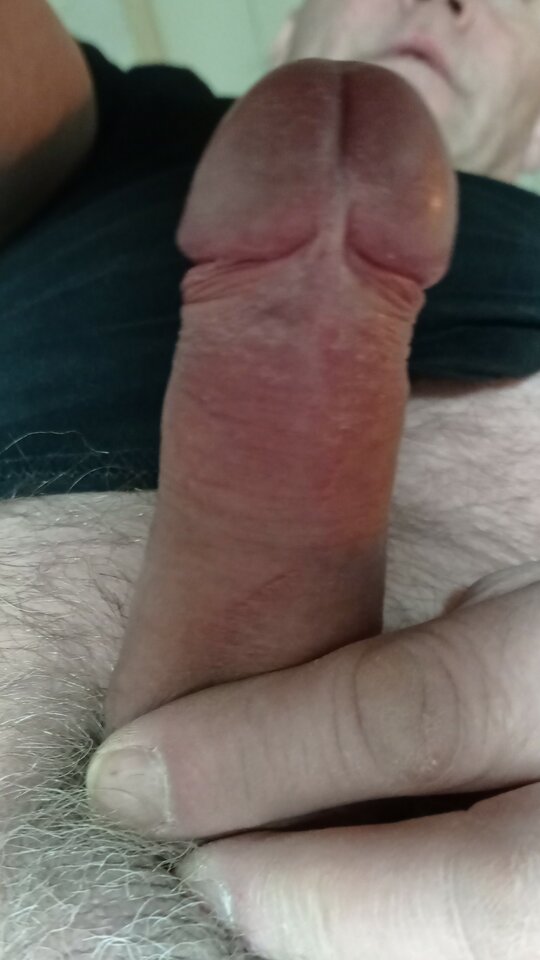 IMG_20220121_065110.jpg - ardas1