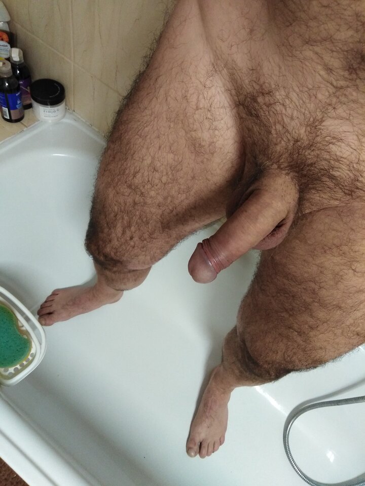 IMG_20220121_062932.jpg - eroteooo